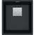 Zlewozmywak Franke Kanon KNG 110-37 Onyx 125.0528.628